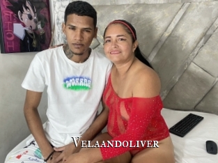 Velaandoliver