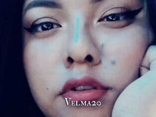Velma20