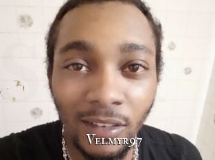 Velmyr97