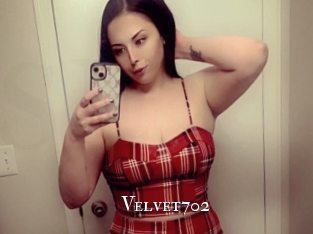 Velvet702