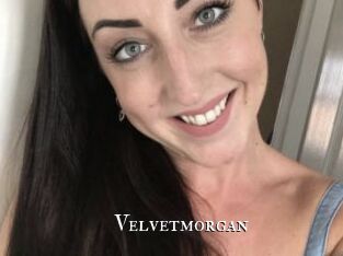 Velvetmorgan