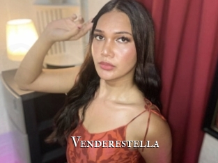 Venderestella