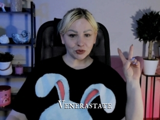 Venerastate