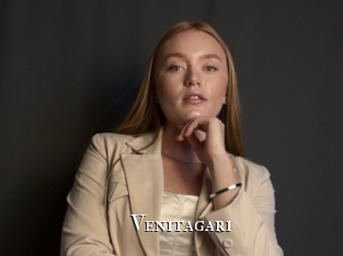 Venitagari
