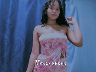 Venus_beker