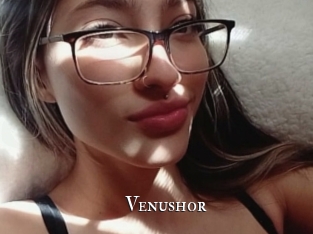 Venushor