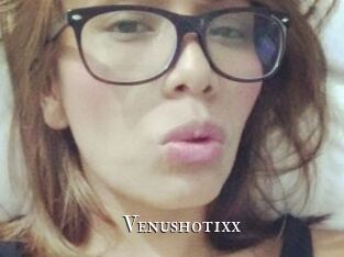 Venushot1xx
