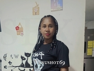 Venushot69