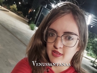 venussantanaa cams