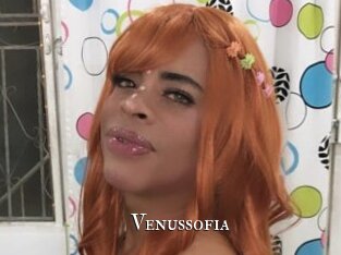Venussofia