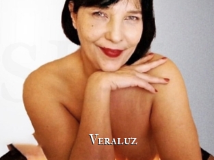 Veraluz