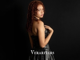 Verarivers