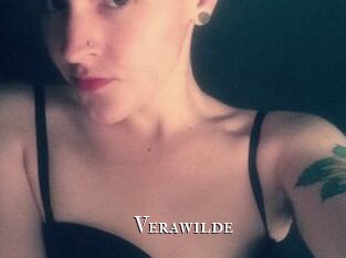 Verawilde