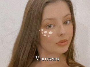 Verityxuk