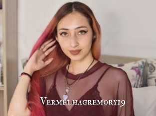 Vermelhagremory19