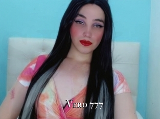 Vero_777