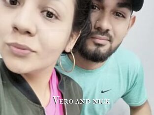 Vero_and_nick