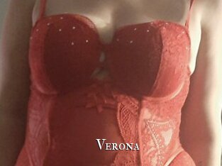 Verona