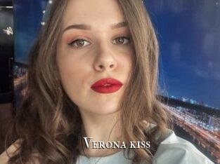 Verona_kiss