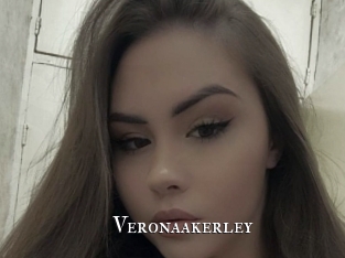 veronaakerley cams