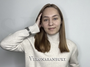 Veronabanbury
