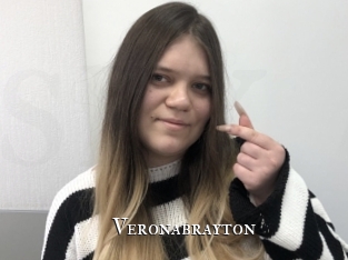 Veronabrayton
