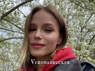 veronabrucker cams