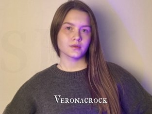 Veronacrock