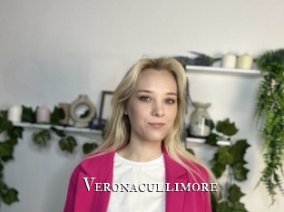 Veronacullimore
