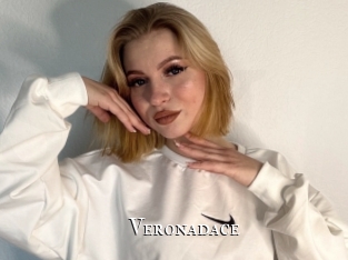Veronadace