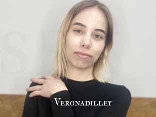 Veronadilley