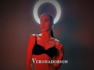 Veronadobson