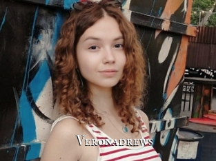 Veronadrews