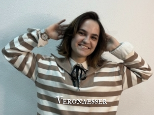 Veronaesser