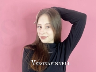 Veronafinnell