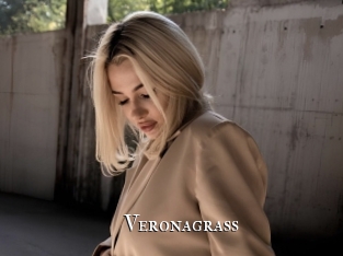 Veronagrass