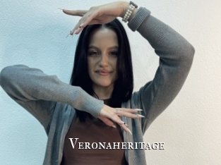 Veronaheritage