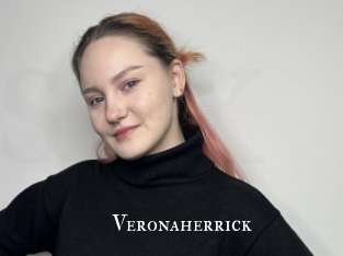 Veronaherrick