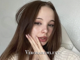 veronahewlett cams