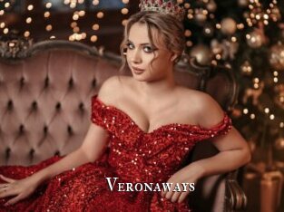 Veronaways