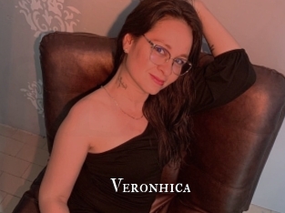 Veronhica