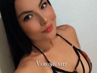 Veronica115