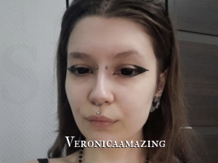 Veronicaamazing