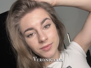 Veronicabar