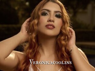 Veronicacoolins