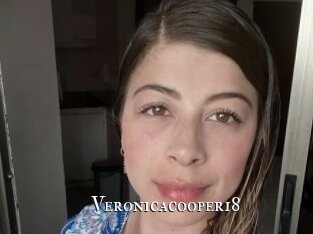 Veronicacooper18