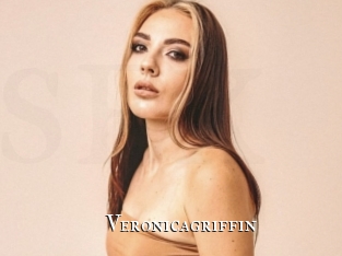 Veronicagriffin