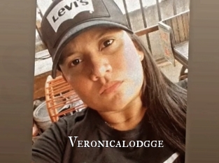 Veronicalodgge