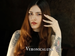 Veronicaluna