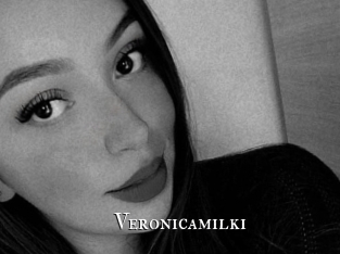 Veronicamilki